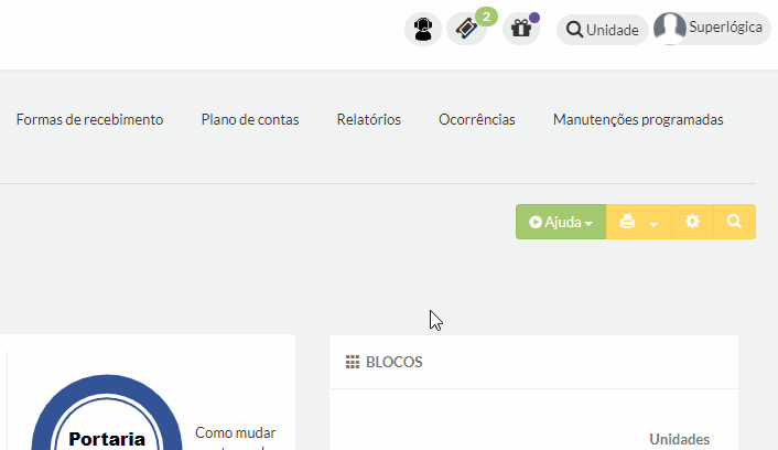 atendiemnto.gif