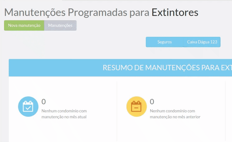 editar_manutenção.gif