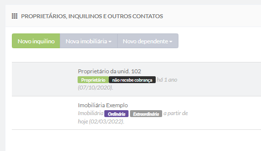 status_contatos.png