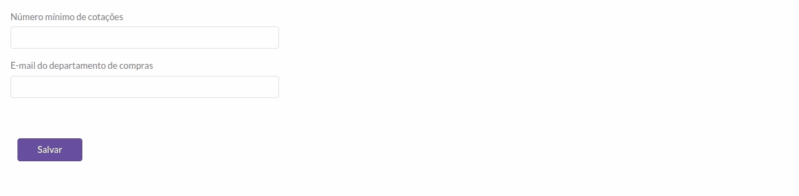 CPT2412161558-1145x282.gif