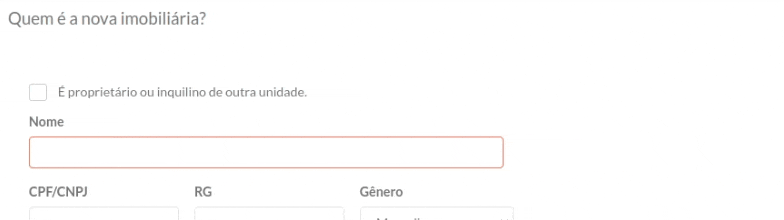 contato de outra unidade.gif