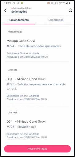 Como_responsavel_legal_interege.gif