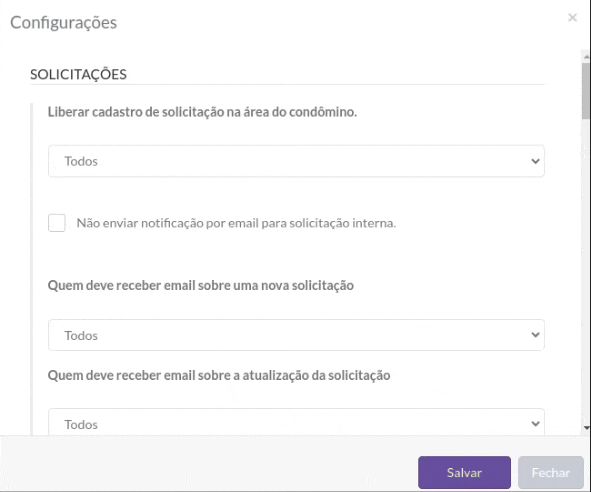 configurações_tickets.gif