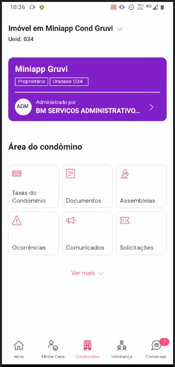 Como_interagir_em_uma_solicita__o_aberta.gif