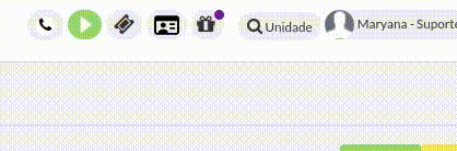 simplescreenrecorder-2024-11-13_10.26.40.gif