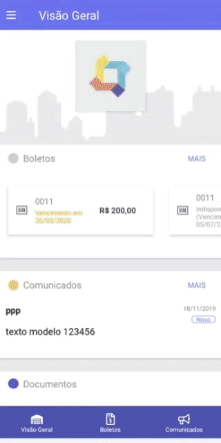 ezgif.com-video-to-gif.gif
