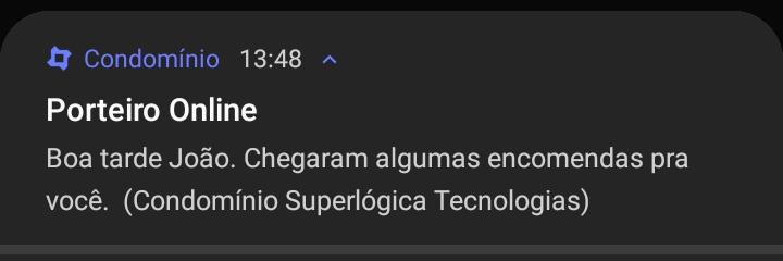 WhatsApp_Image_2020-03-22_at_13.49.53.jpeg