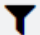 mceclip0.png