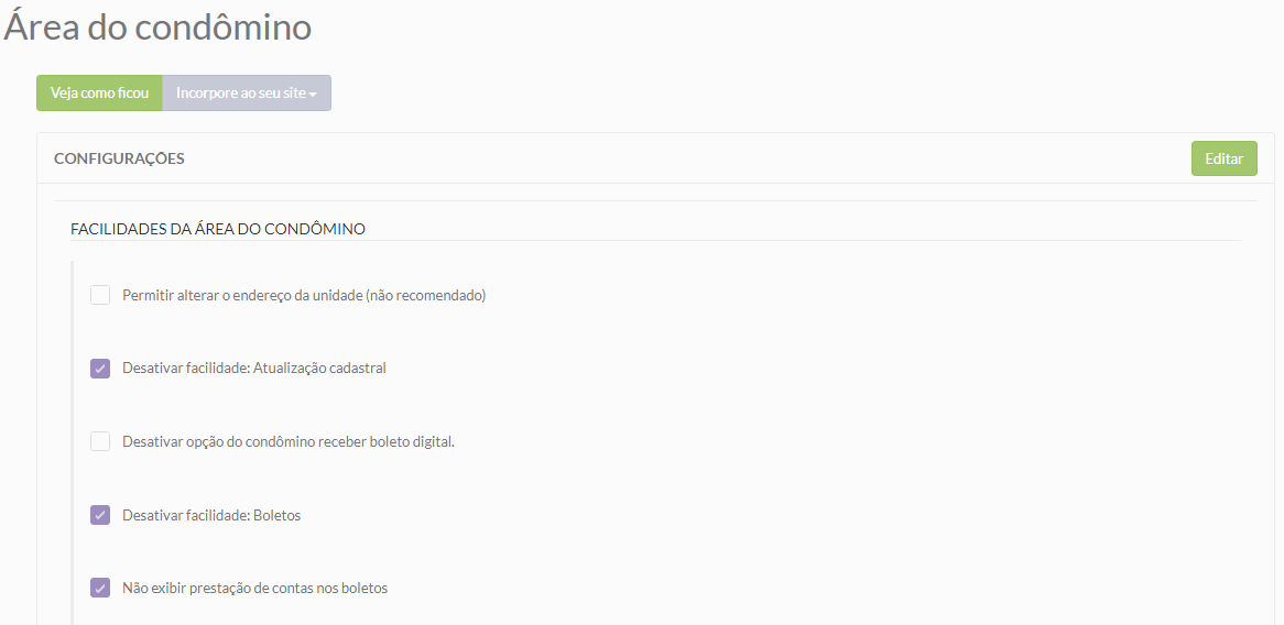 marca-e-desmarcar.gif