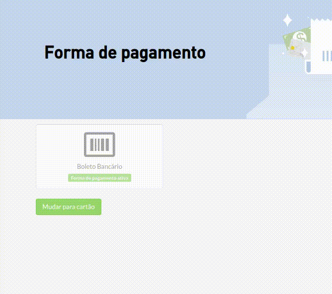 simplescreenrecorder-2024-11-29_17.03.37.gif