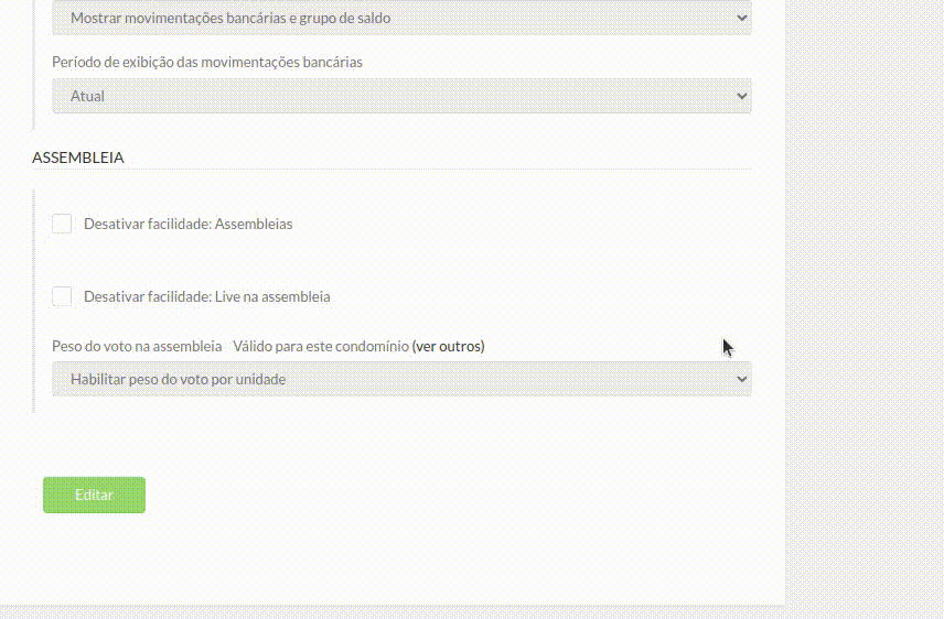 simplescreenrecorder-2024-12-13_16.48.38.gif