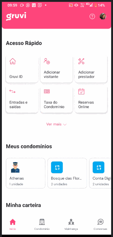 Como_desautorizar_visitante.gif