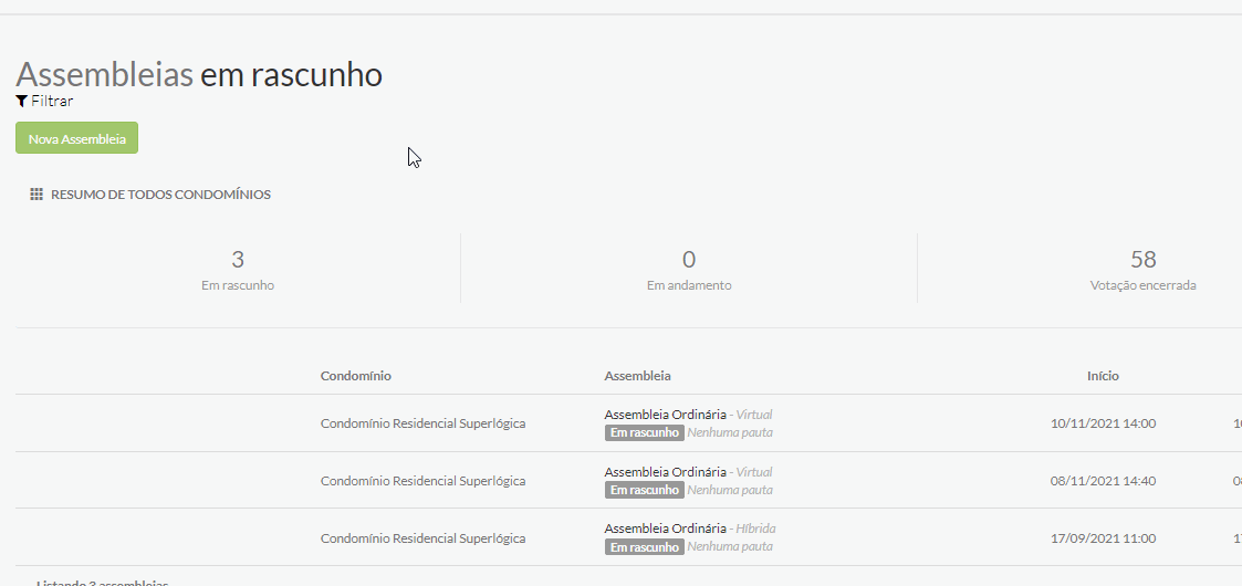 filtrosassembleia_prt2.1.gif