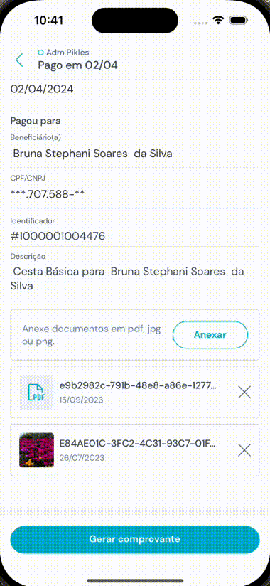 Screen-Recording-2024-04-29-at-10.41.31.gif