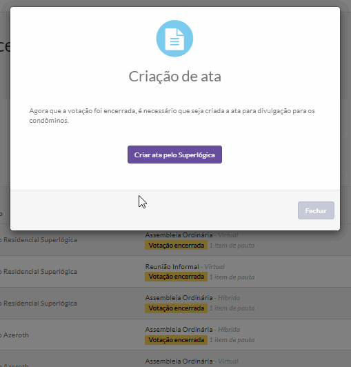 criar_ata_prt2.gif