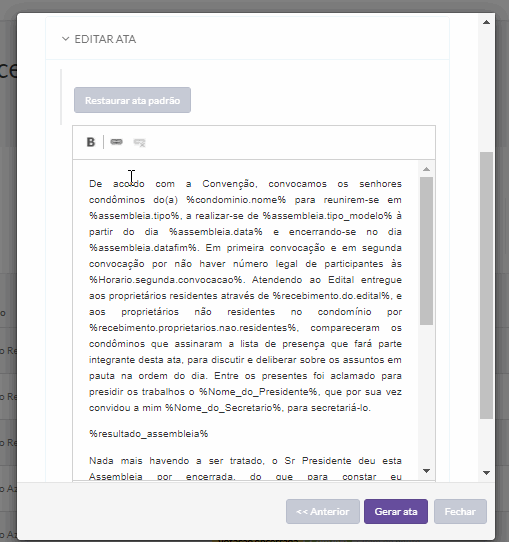 editar_ata_prt2.gif