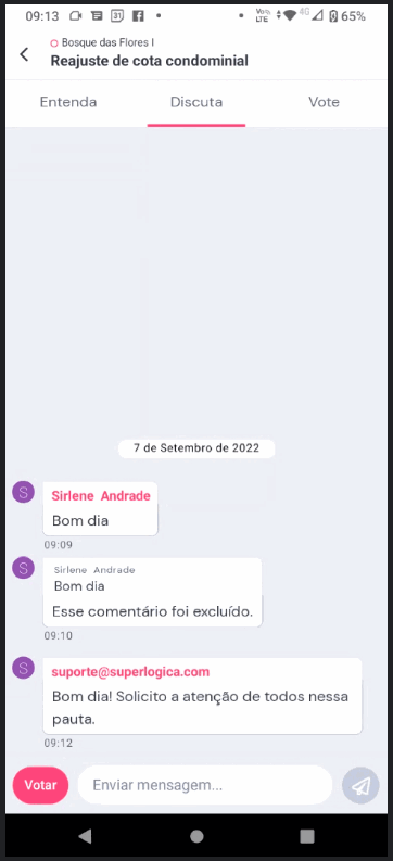 Como responder.gif
