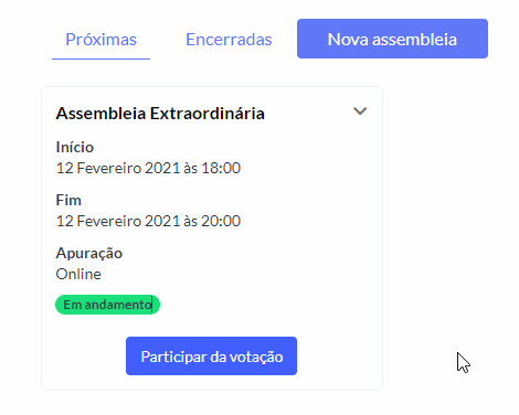 editar_assembleia.gif