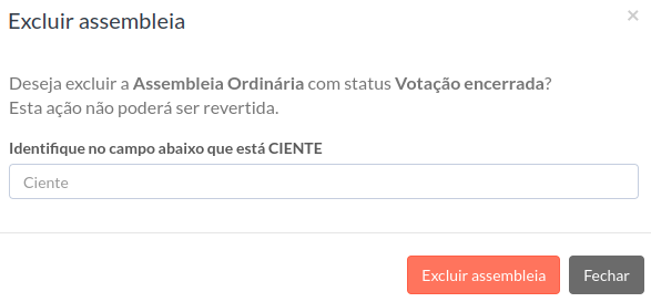 exclusão_assembleia.png
