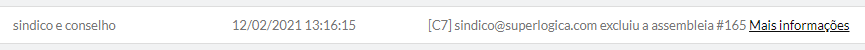 log_de_exclus_o_de_assembleiacom_voto.png