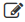 Captura de tela de 2024-11-28 10-49-09.png