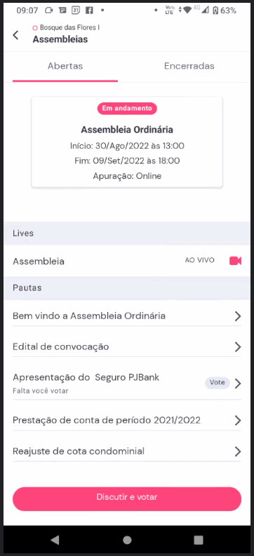 Como_alterar_o_voto.gif