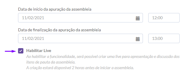 habilitar_live_imagem.png