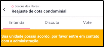mceclip3.png