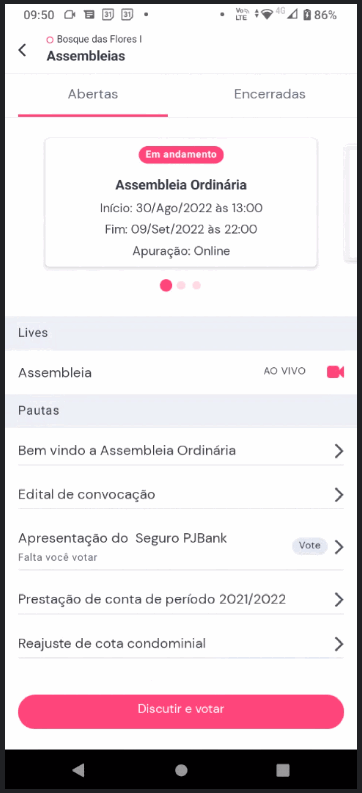 Unidade_com_inadimpl_ncia.gif