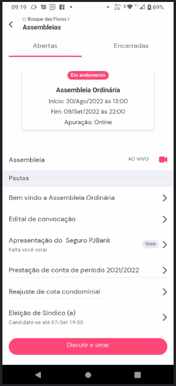 Como se candidatar.gif