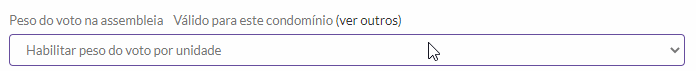 pfacilidade_peso_voto.gif