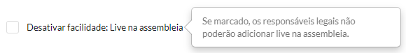 facilidade-live.png