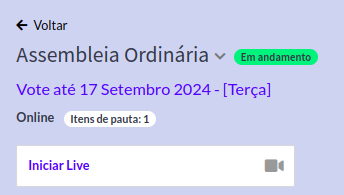 live_responsavel.png