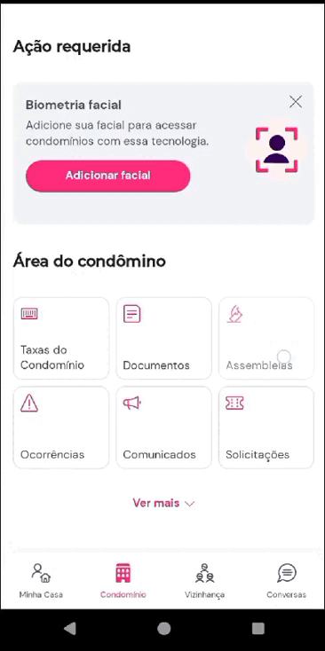 anexo_assembleia_gruvi.gif