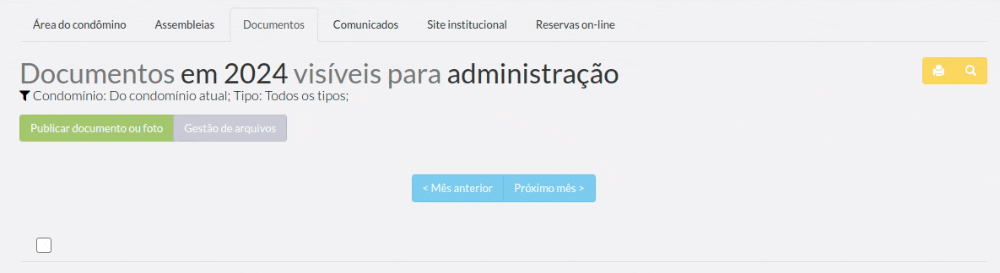 filtros_documentos.gif