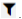 mceclip0.png