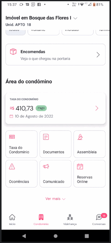 Reserva_com_unidade_inadimplente.gif