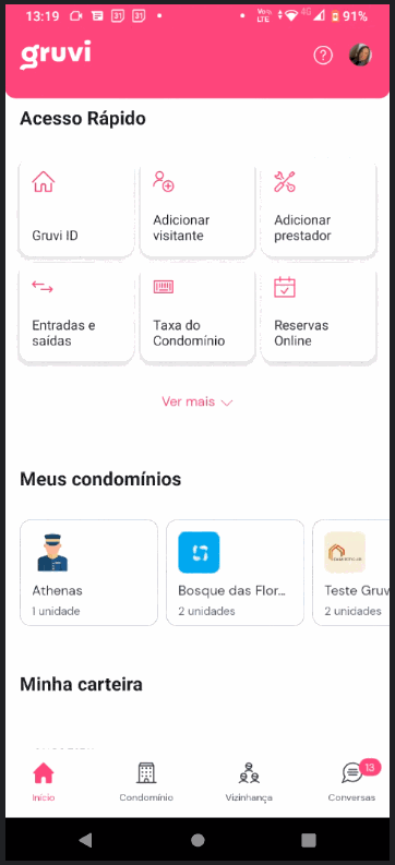 Reserva_antes_do_prazo_permitido_de_20_dias.gif
