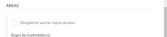 regra.gif