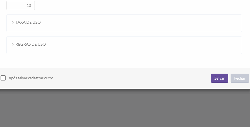 taxas.gif
