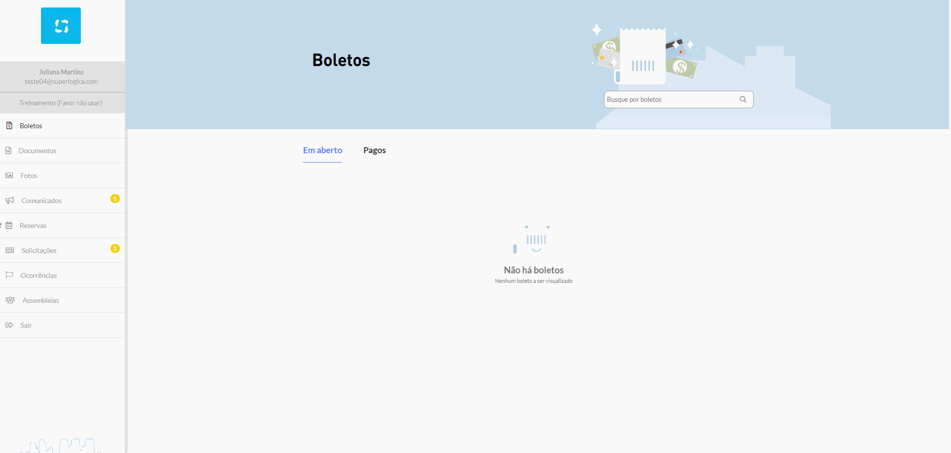 Reserva.gif