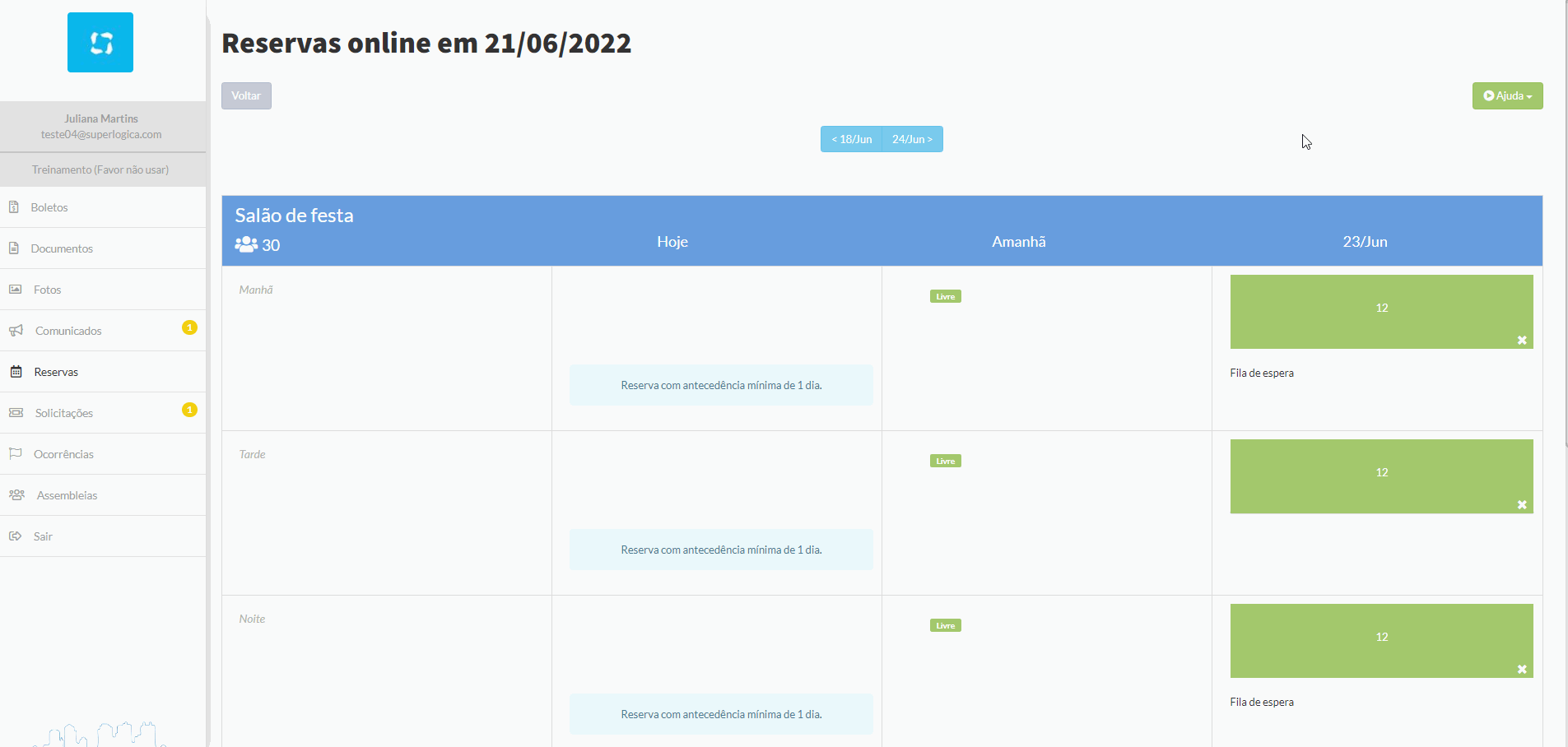 Visualizar_fila_de_espera.gif