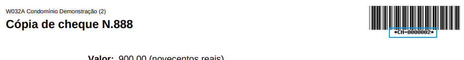 cópia_cheque+código.png