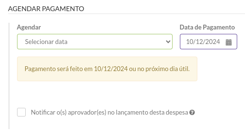 Captura de tela de 2024-12-02 12-39-51.png