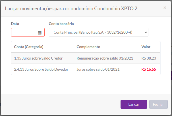 pasted_image_0__3_.png