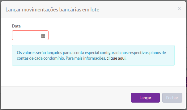 pasted_image_0__2_.png