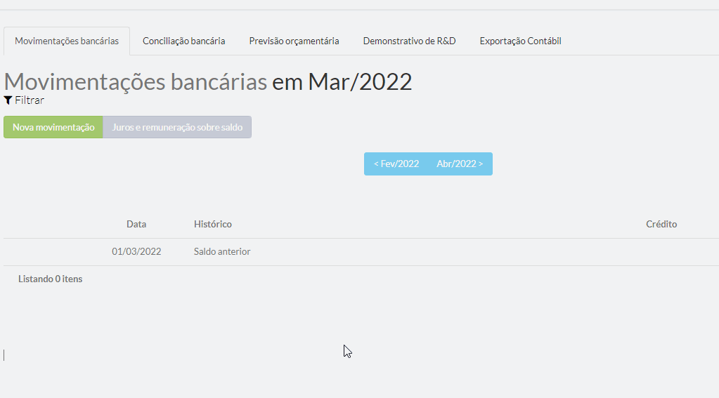 chave_cria__o_movimenta__o.gif