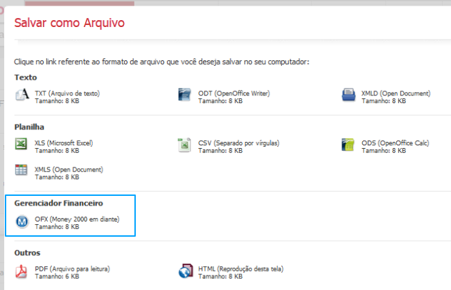 extrato_bradesco_2.png