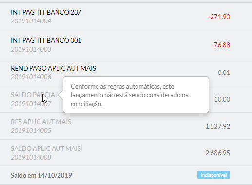 nota4.gif