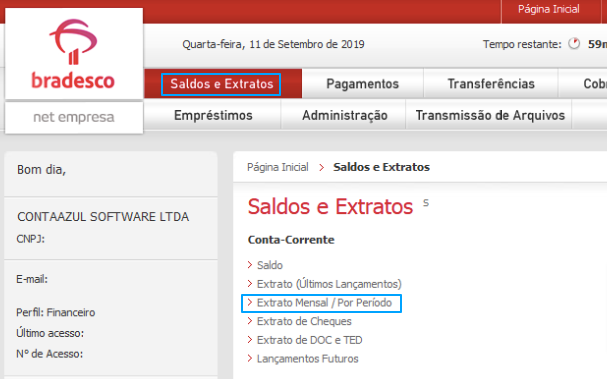 extrato_bradesco_1.png